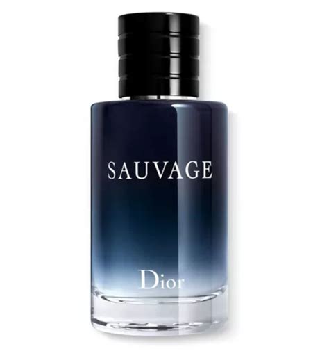 dior sauvage au|Dior Sauvage boots uk.